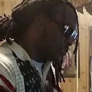 Meet your Posher, Jack